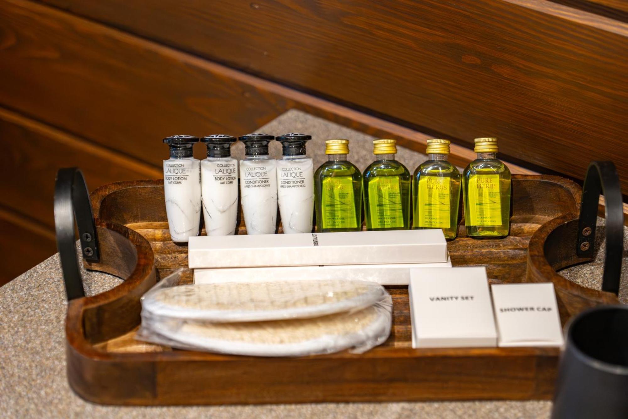 Bioli Wellness Resort Kojori Quarto foto
